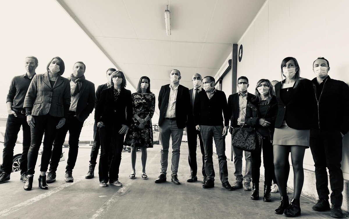 Maguelone Pontier tweet media