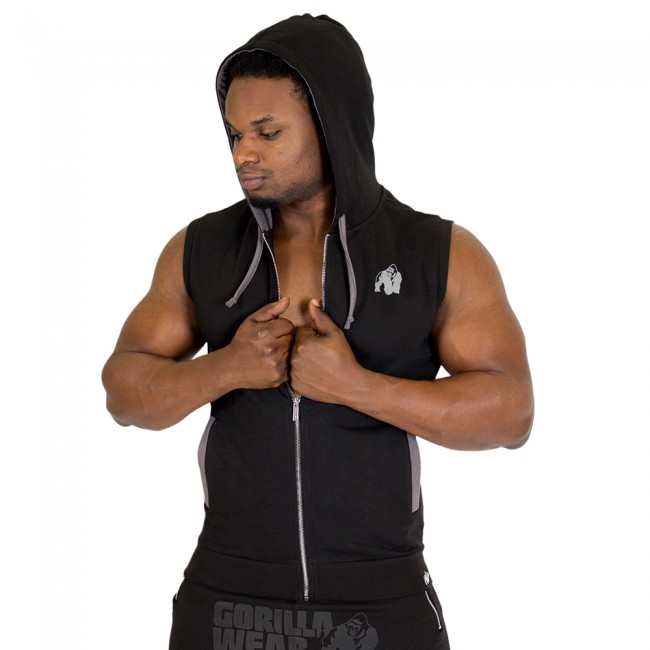 Extreme Nutrition UK tweet media