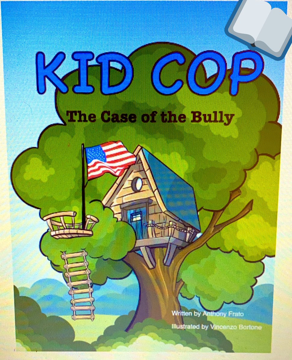 S_FarfanRoss's tweet photo. 3 Grade works on their “Garden of Respect” in Social Studies ✊🏽 and read “Kid Cop: The Case of the Bully” by author A.Frato, and Illustrated by V. Bortone #weerespect #stompOUTbullies #njweekofrespect #TRS @WeehawkenTSD https://t.co/aeKIJXDsp9