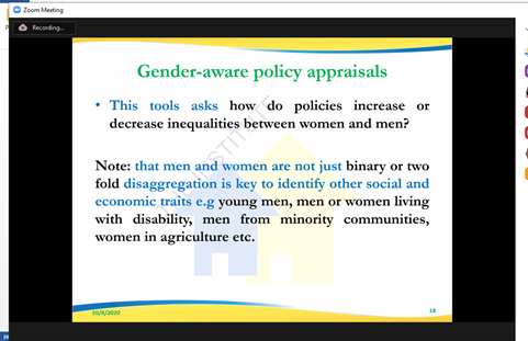 Institute of Public Finance tweet media