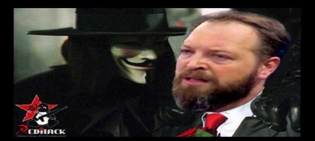 imchaber24's tweet image. Fatih Tezcan&apos;ın IŞİD ve ÖSO destekçisi olduğu gerekçesiyle kişisel web sayfasının hacklendiği #RedHack tarafından duyuruldu.