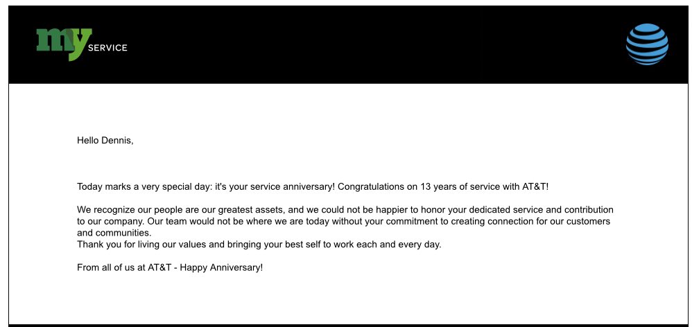 D. Greenleaf tweet media