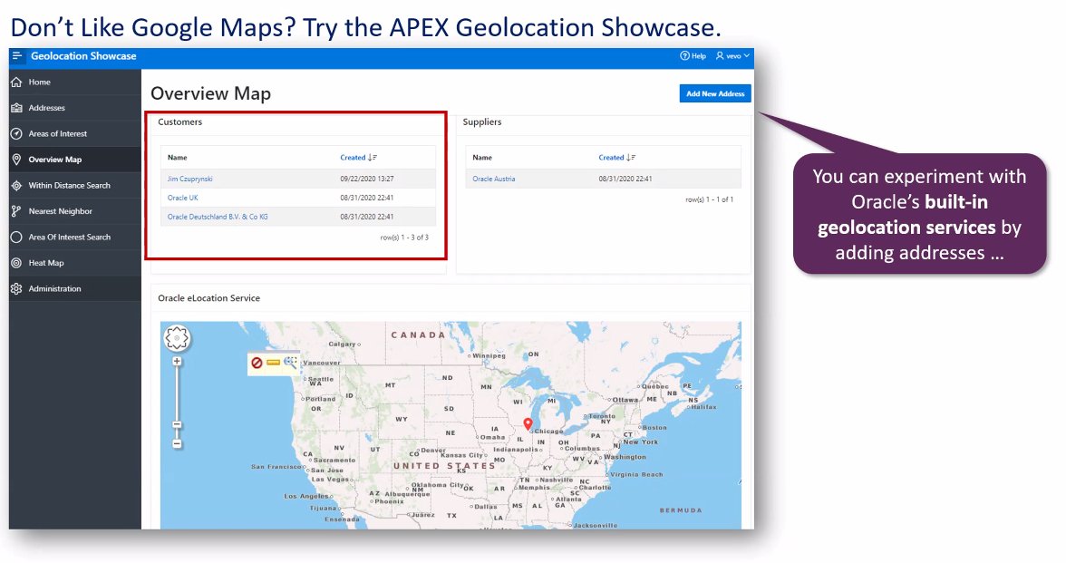 Good to know. 
Thank you <a href="/JimTheWhyGuy/">Jim Czuprynski</a> for sharing !

#OGBEMEA
#orclapex