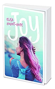 Babelio's tweet photo. @HopeBookine une nouvelle critique de Joy à lire sur Babelio : "|Instagram : @blogdelyosa| Un coup de coeur ! L'auteure a réussi à nous plonger dans cette histoire triste et à la fois heureuse. On passe par des centaines d'émotions complexes et contrad... https://t.co/2PXHQcruLQ https://t.co/tnNSBxexGk