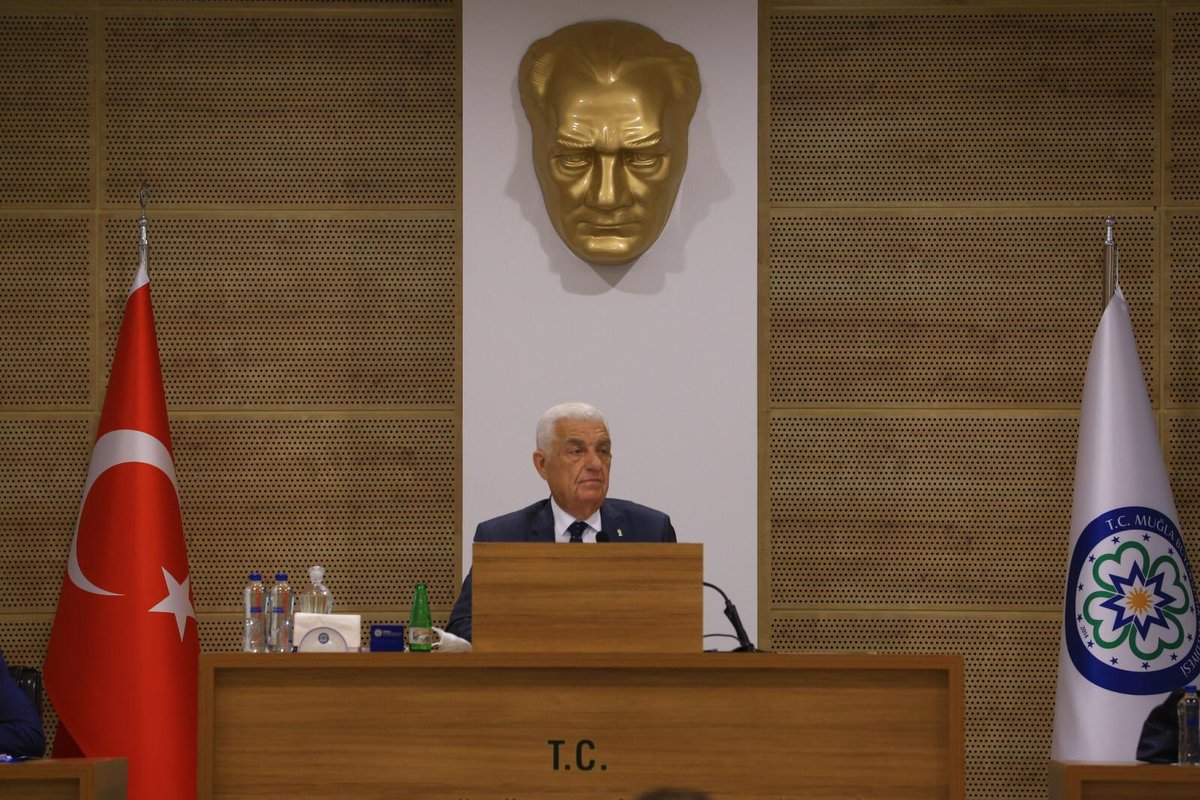 Osman Gürün