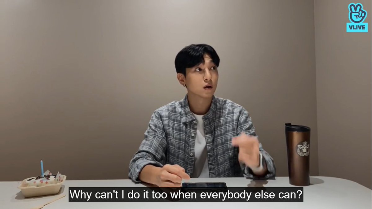 "so try doing your best in everything that you do. stop thinking that you can& #39;t do it. you can certainly do it."