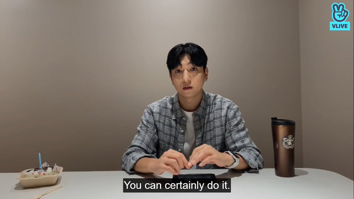 "so try doing your best in everything that you do. stop thinking that you can& #39;t do it. you can certainly do it."