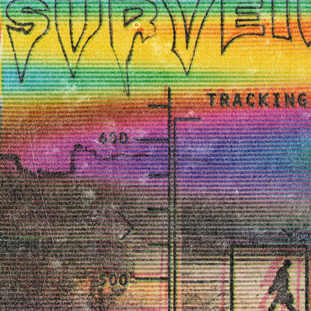 Surveillance