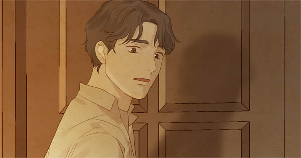 고래별のTwitterイラスト検索結果。