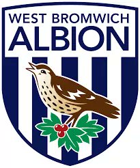 21) West Brom Points: 167 Manager: Dean Smith Dean Smith is the manager of the West Brom and Jude Bellingham is their star player. Riots reported in the Birmingham area.