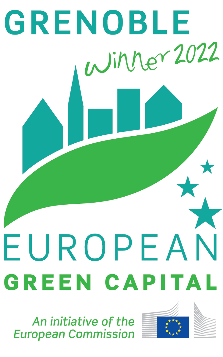 EUGreenCapital tweet picture