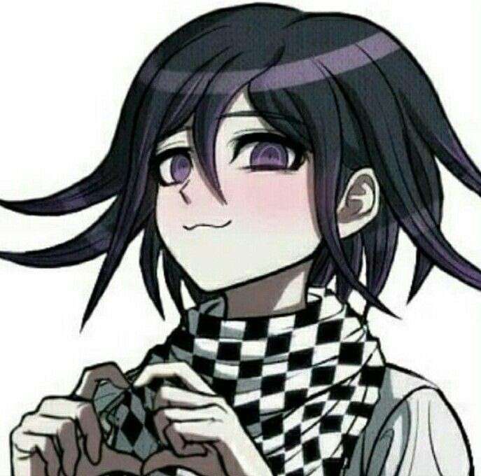 ˢᵃⁿᵈʳᵃ ฅ^•ﻌ•^ฅ tweet media