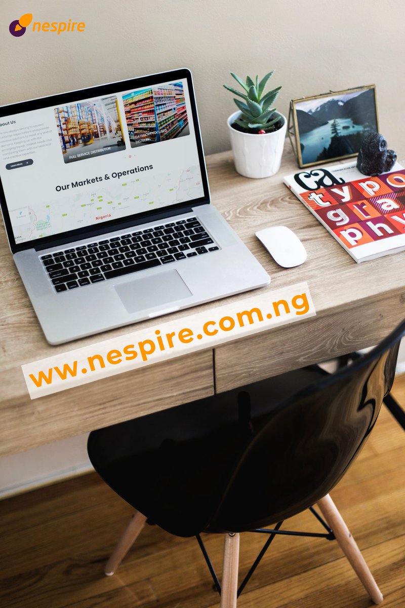 nespireng's tweet photo. https://t.co/Y3BIt1enVu

#website #web #webdesign #webdesigner #designer #ui #ux #webdev #wordpress #digital #business #lagos #nespire #cheapwebsitedesign #affordablewebsitedesign https://t.co/EdwGBHIHQ8