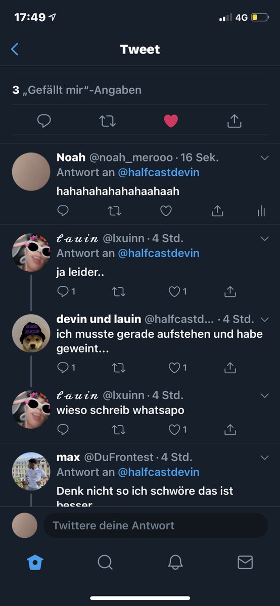 hahahahaahahahahahahahahahahhahahaahahahaha