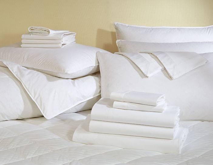 Amoda_india's tweet photo. #Hotellinen #Duvet #PillowTalk #Hospitality #Towel #Bedsheet #Linen #Amoda #Bangalore #Preopening #HPMF #Executivehousekeeper #EHK https://t.co/yO8RQiOqjx