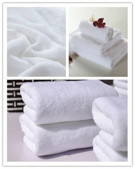 Amoda_india's tweet photo. #Hotellinen #Duvet #PillowTalk #Hospitality #Towel #Bedsheet #Linen #Amoda #Bangalore #Preopening #HPMF #Executivehousekeeper #EHK https://t.co/yO8RQiOqjx