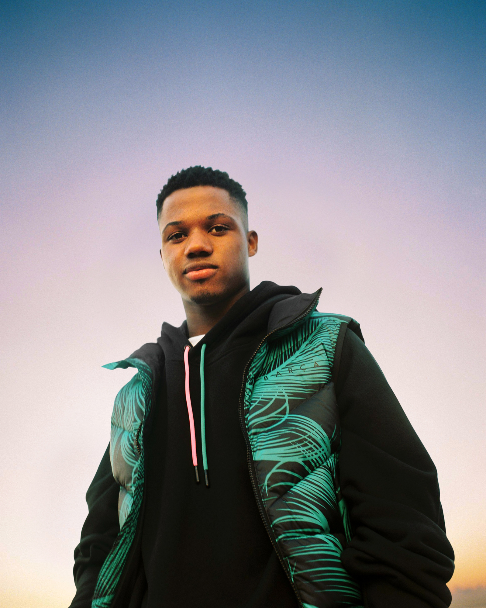 FC Barcelona on Twitter: \