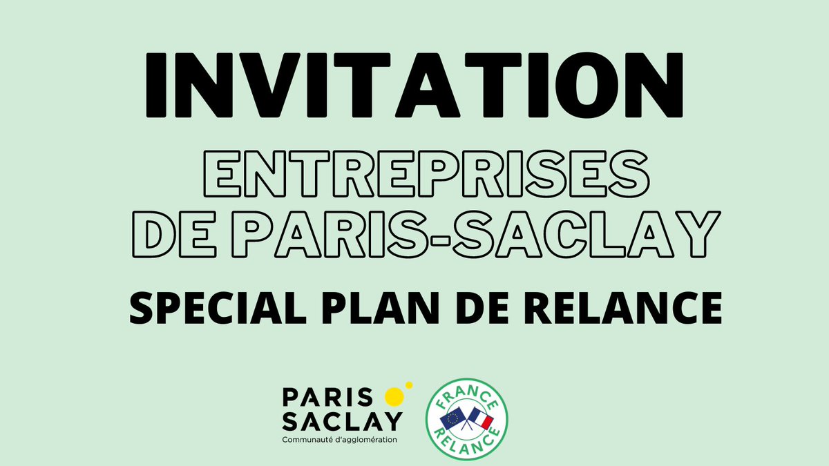 Ville Des Ulis Lesulisofficiel Twitter