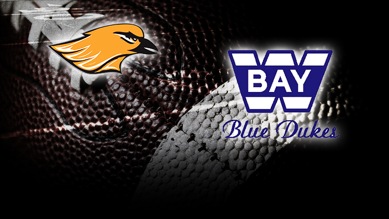 Travis Wilson tweet media