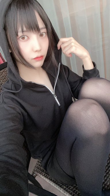 コスプレイヤーTanya(ターニャ)のTwitter画像15
