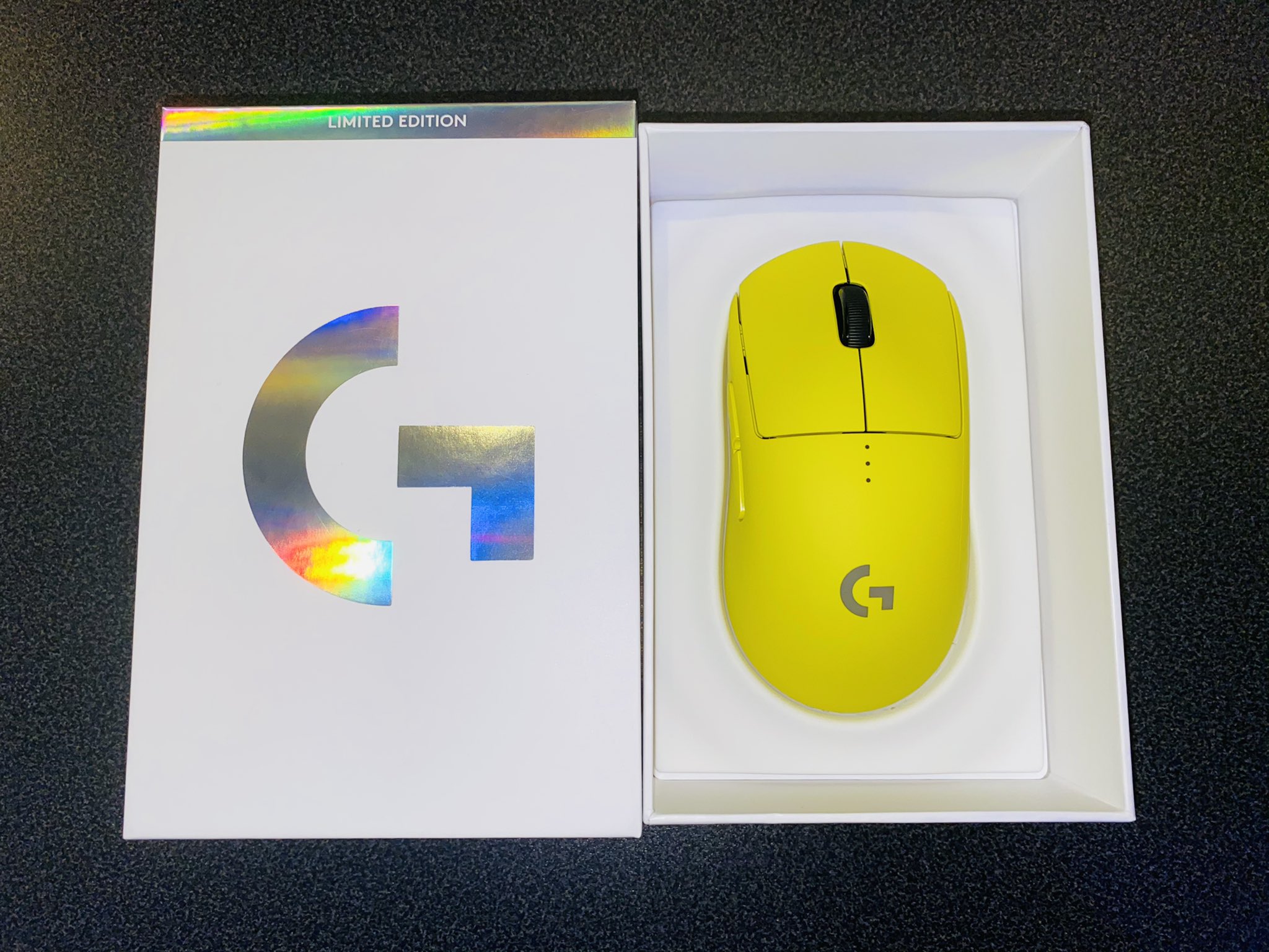 直送商品 Gpro Lime 美品 econet.bi