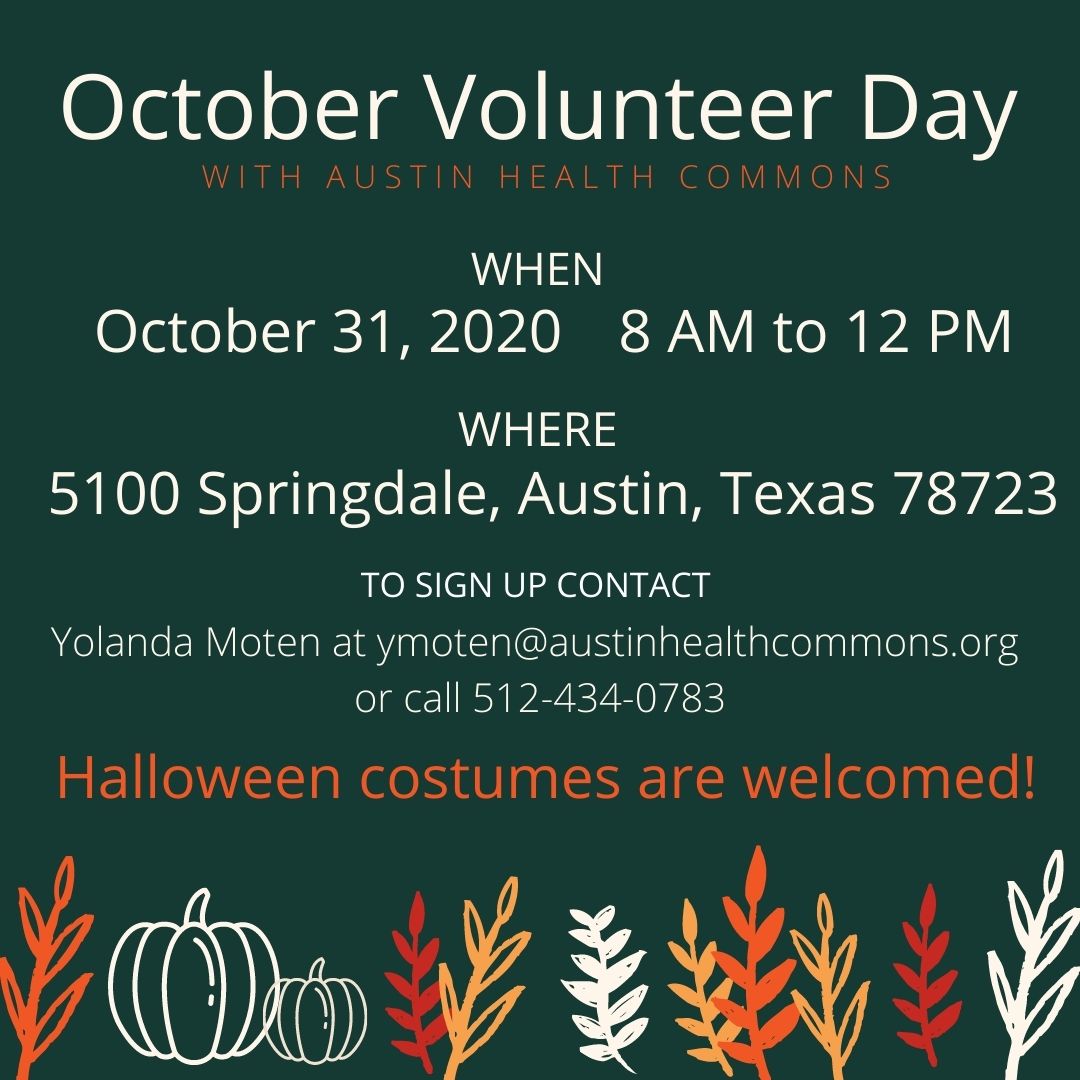commons_austin's tweet photo. https://t.co/lhpJWUeMbN