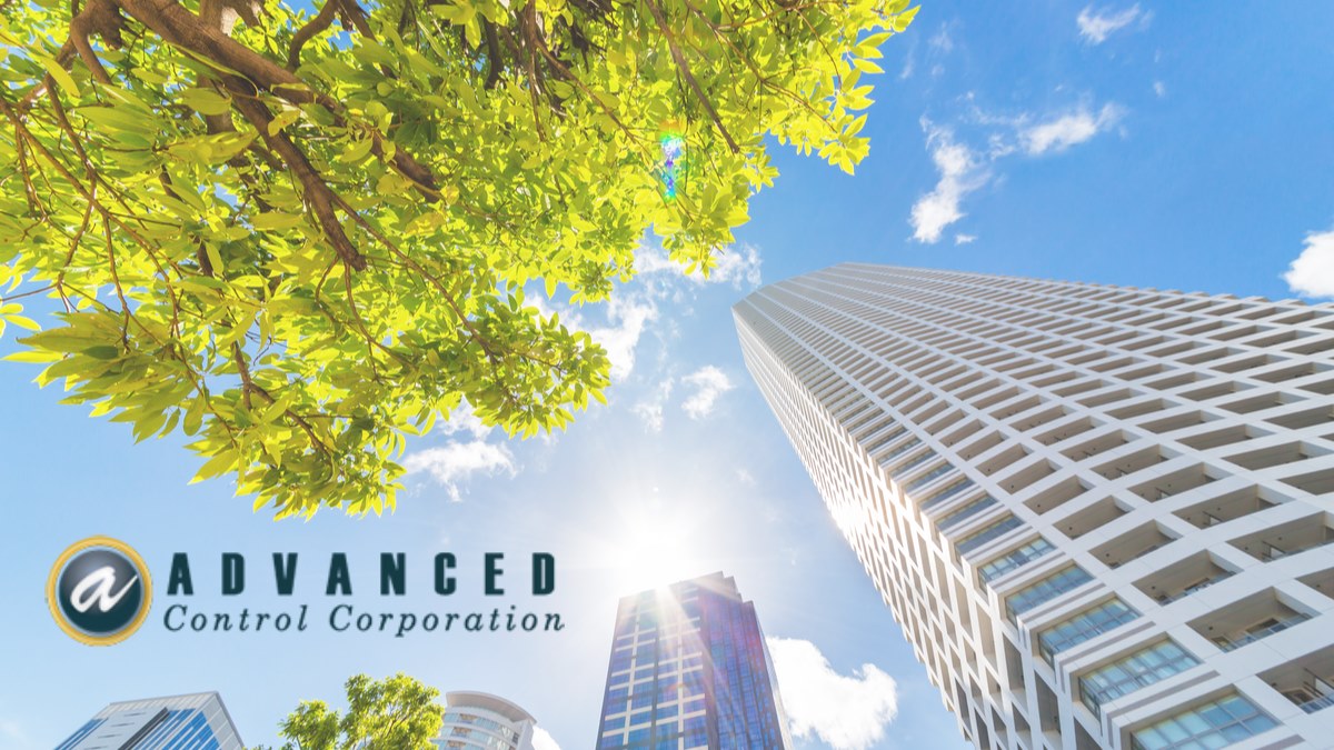 SystemsControl's tweet image. The US Department of Energy announced an $80M funding opportunity for innovative building technologies and practices last week.
Click the link below to learn more about how the funding could benefit your business and how to apply for it.
energy.gov/.../department… #greenbuilding