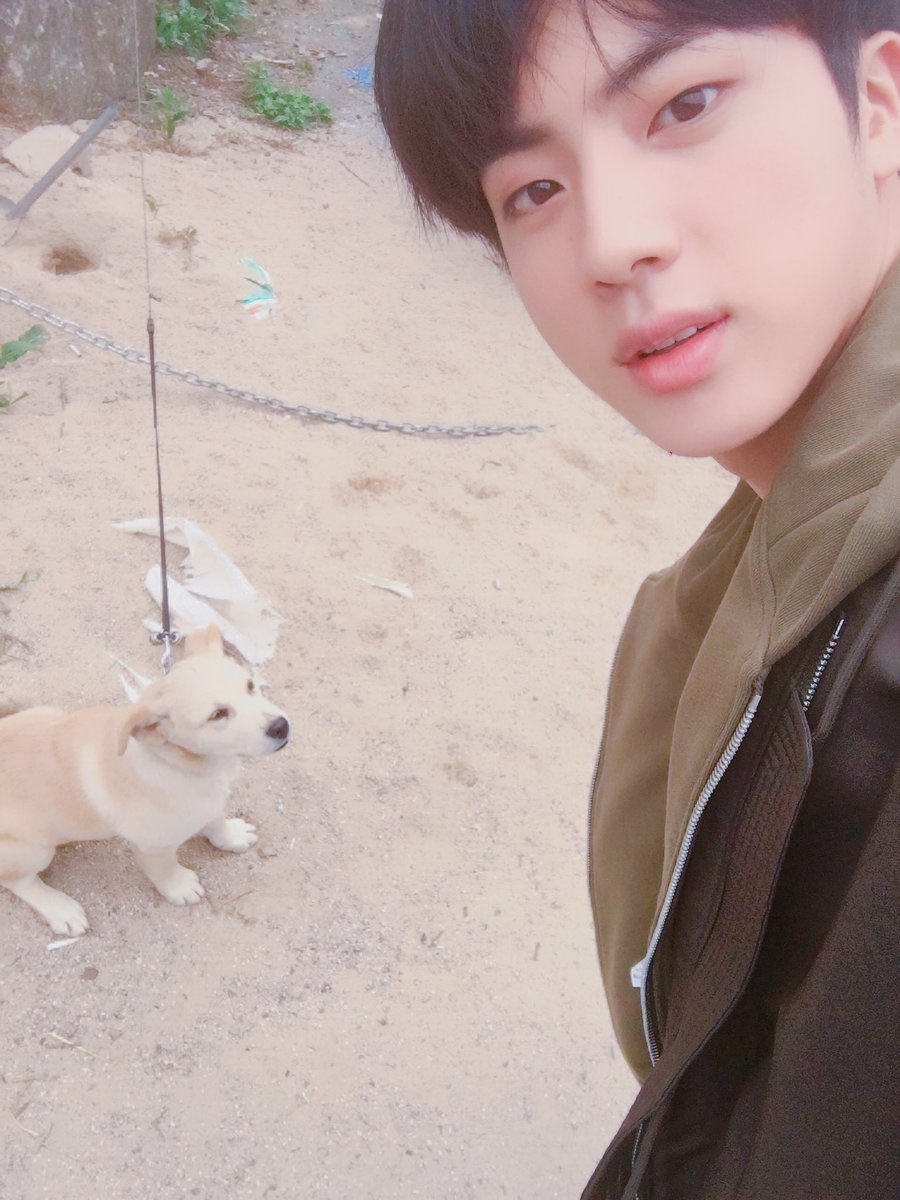 apricot_3030's tweet photo. 존나 김고려 재질 https://t.co/6QtlU21JDi