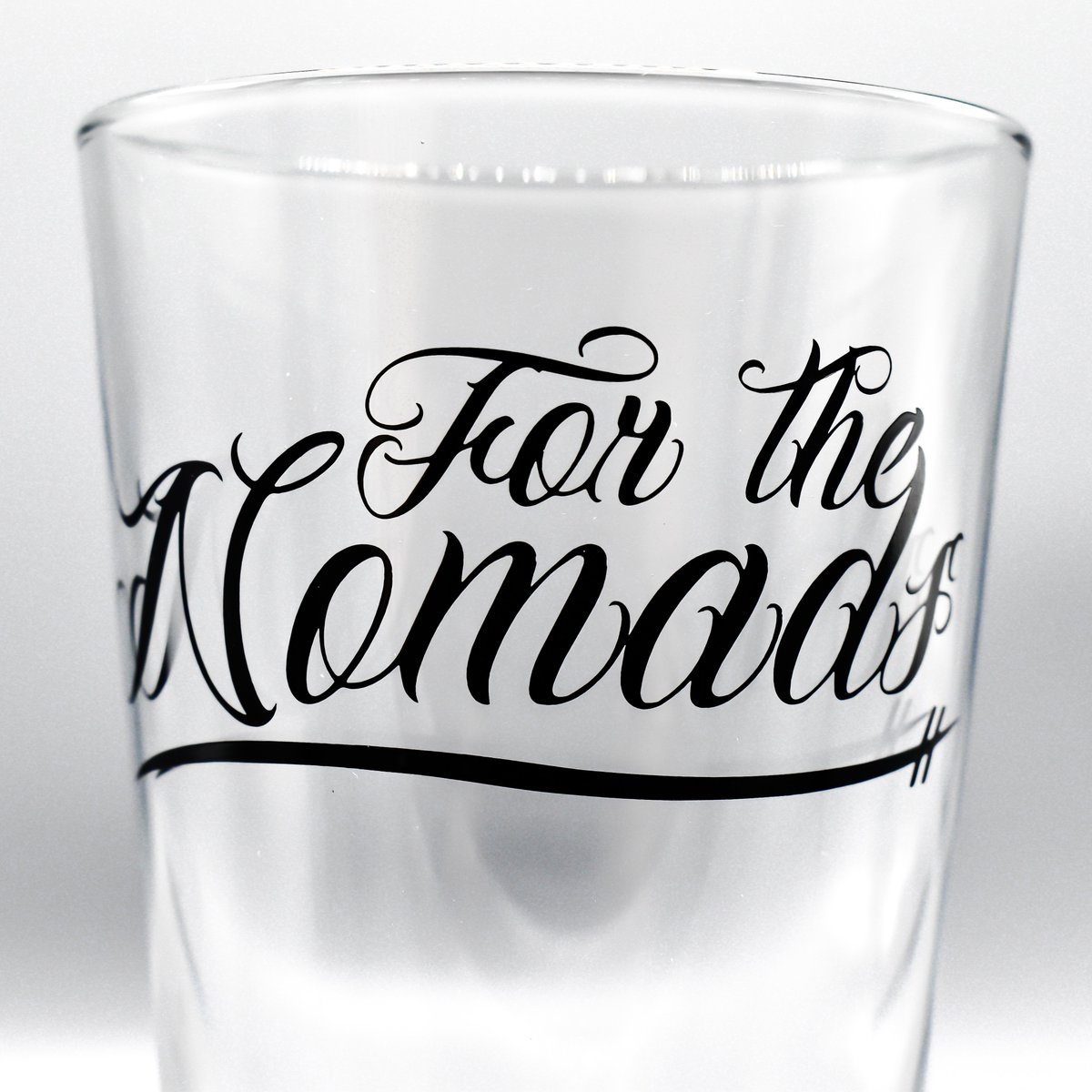 Brutal Glass tweet media