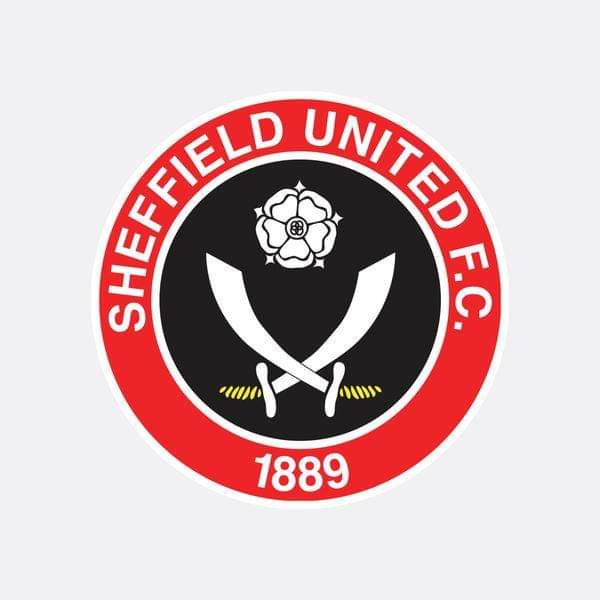 20) Sheffield United Points: 168 Manager: Neil Warnock The first team of superstars we've seen. Dominic Calvert Lewin, Harry Maguire, Kyle Walker and Neil Warnock. The headlines with this team write themselves.