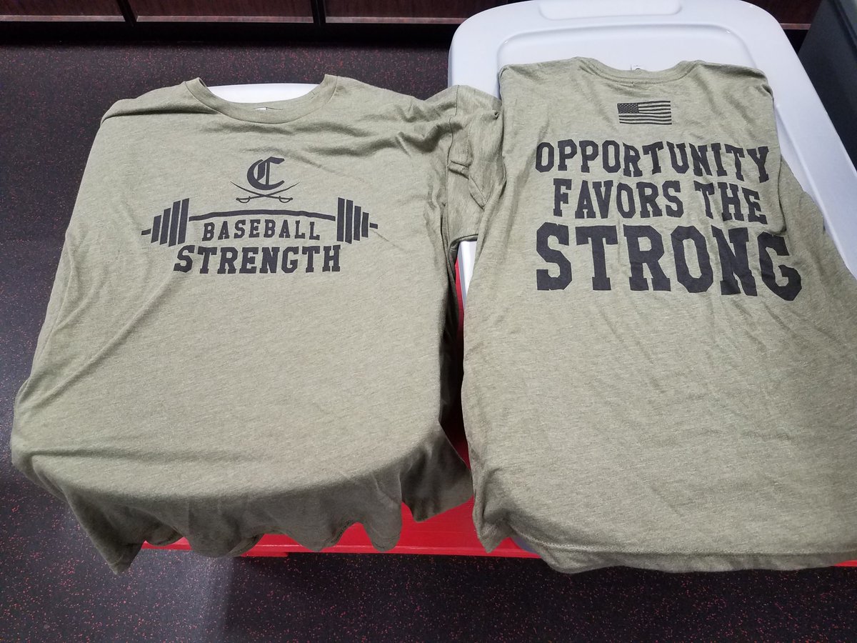 Butch Chaffin 🇺🇸⚾🧢#OGN tweet media