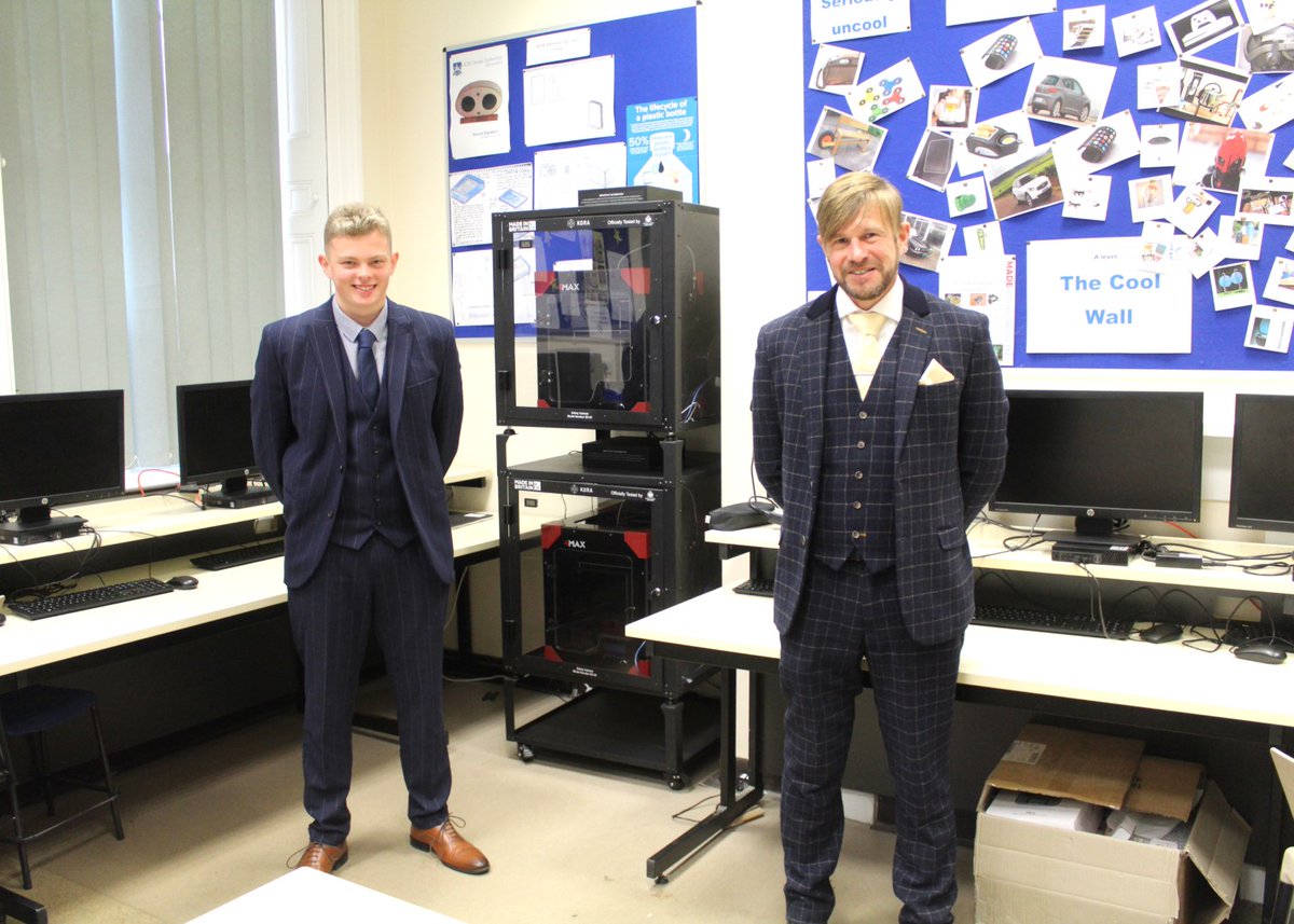 PrincethorpeCol's tweet photo. Princethorpe Lower Sixth Former, Stan Brocklebank has been awarded an Arkwright Engineering Scholarship. The scholarships support high calibre students and he has done incredibly well to receive this accolade. We congratulate him on his success. @pcsixthform @ArkwrightTalent https://t.co/UvkO03ccRG