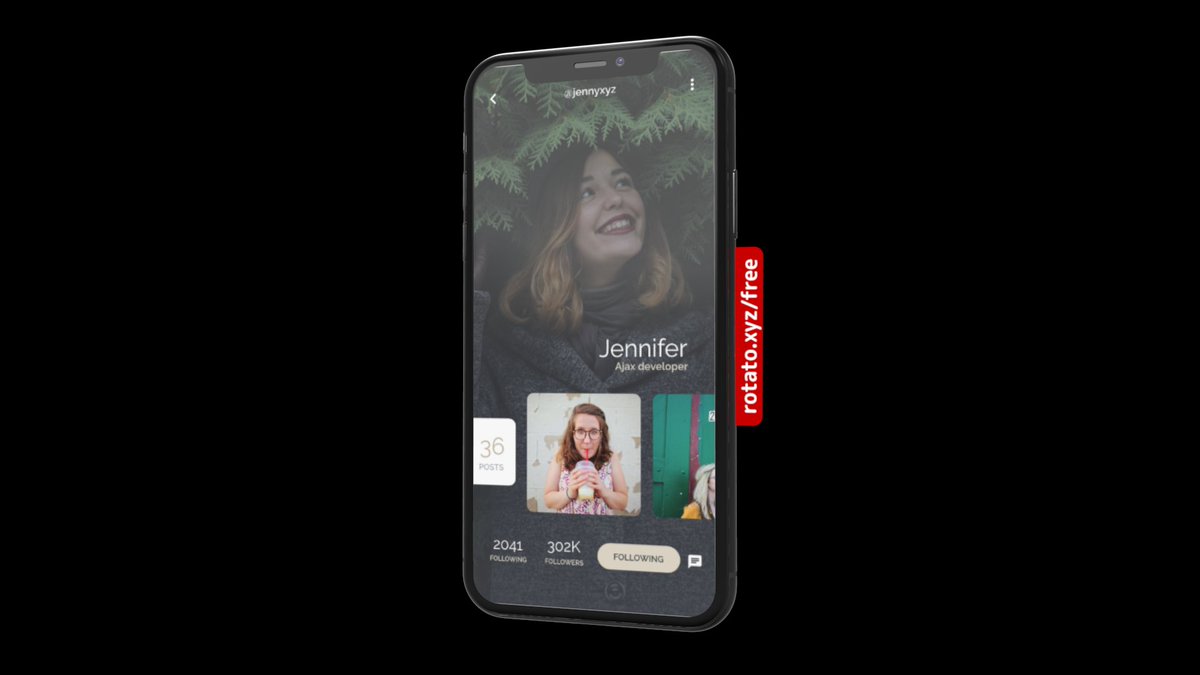 CompilacionM's tweet image. ¿Quieres ver cómo se hace esta interfaz en #flutter?  Aquí te dejo el video de todo el proceso de codificación y el código fuente. #flutterui #speedcode #flutterdev 
youtu.be/RZruJ9tZx2I