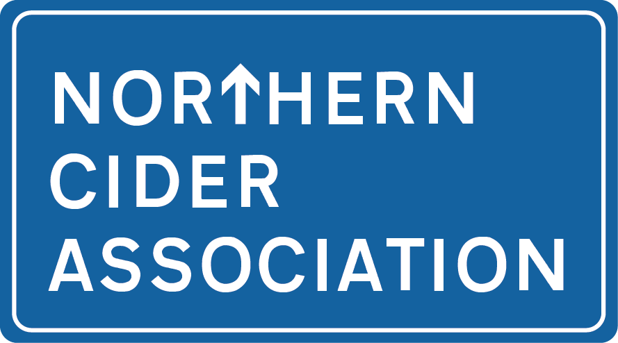 The North is coming.