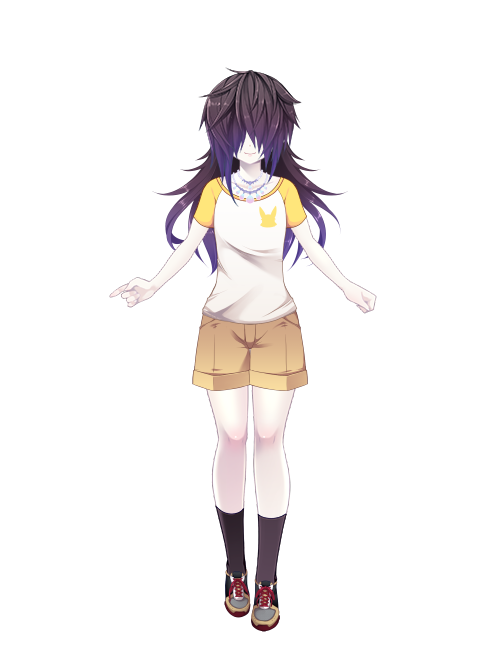 幽霊のtwitterイラスト検索結果 幽霊のtwitterイラスト検索結果