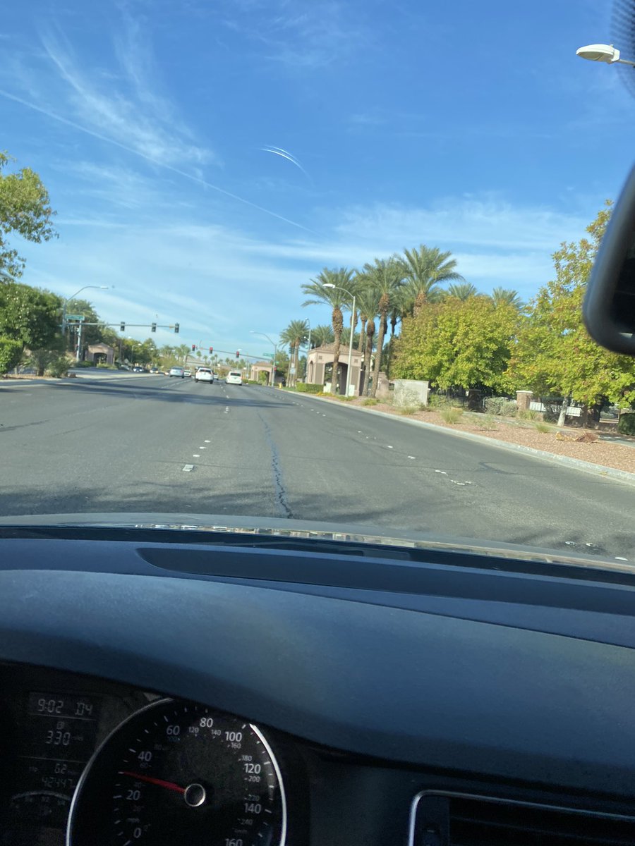 One6ph's tweet image. Have a great day today!