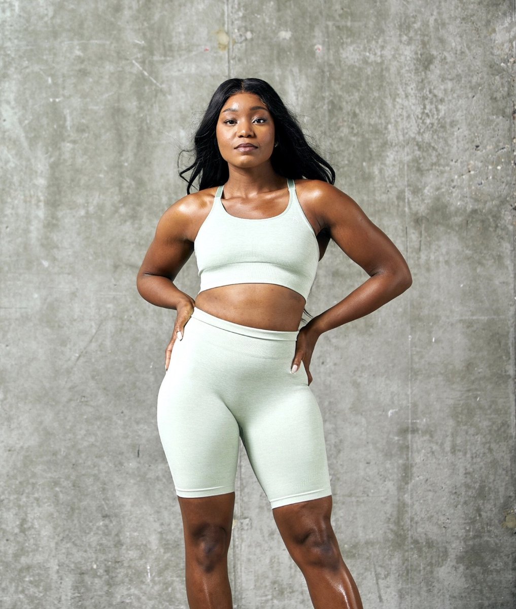 How amazing was Charlottes story yesterday? 😍
Tomorrow Ashley talks about the importance of focusing more on ourselfs instead of constantly comparing to others. 

📸 instagram.com/ashleybbey⁣
#oneractive