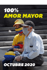 salainass's tweet photo. #InassInforma | El Bono Contra la Guerra Económica para todas y todos las pensionados se comenzará a pagar a partir del jueves #08Oct hasta el lunes iniciando por los adultos y adultas mayores. @NicolasMaduro @Maga_Vina
#LaFamiliaQueProtege
#PuebloRespaldaLeyAntibloqueo https://t.co/qzYZPUK8jB