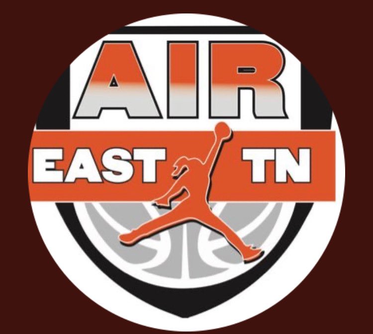 We are excited to announce that East TN Air is now East TN Air Thunder, effective immediately. We will have more specific details in the upcoming days but this is an exciting time a big move for @EastTNAirCampos and WV Thunder programs.💪🏼💪🏼 #CombiningForces #PowerMoves