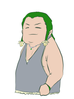 バオバブのtwitterイラスト検索結果 バオバブのtwitterイラスト検索結果