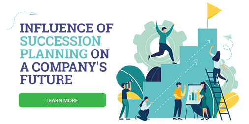 FurstPerson's tweet photo. Only 54% of companies have a succession plan in mind. Estimates suggest that up to 40% of new CEOs fail to meet performance expectations in the first 18 months. #Leadership #TalentAssessment https://t.co/oz6alMW8Gx https://t.co/VVksFEBDvP