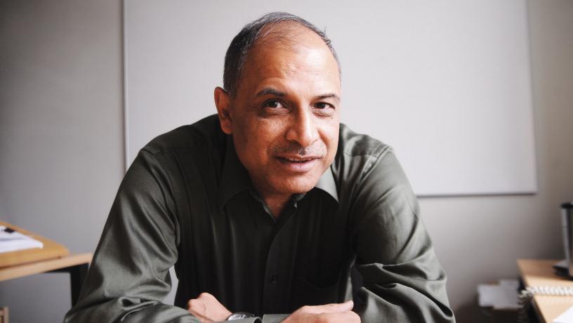 Thanks to <a href="/NSF/">U.S. National Science Foundation</a> funding, our Earth &amp; Environmental Engineering Prof Manu Lall is leading a team to use big data to assess U.S. climate &amp; water supply risks. engineering.columbia.edu/news/lall-us-c… <a href="/Columbia/">Columbia University</a> <a href="/columbiawater/">Columbia Water Center</a> @earthinstitute <a href="/ColumbiaScience/">Columbia Science</a>