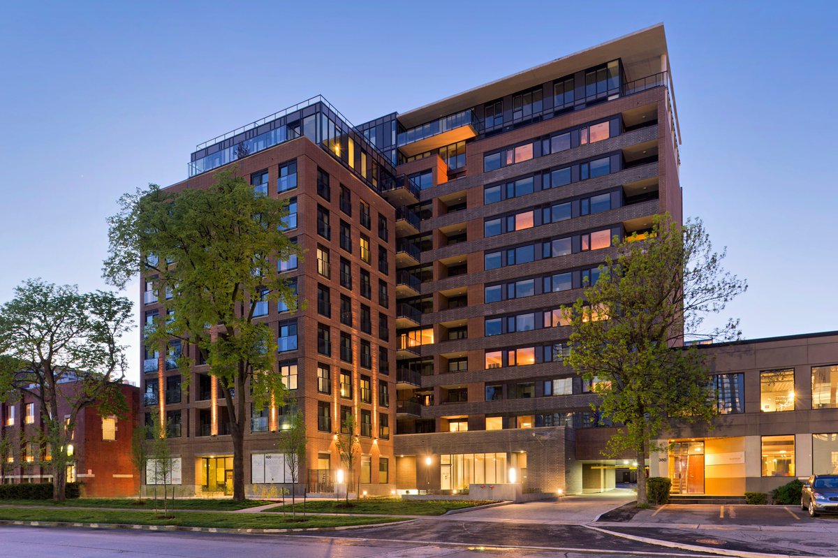 CMV Group architects tweet media