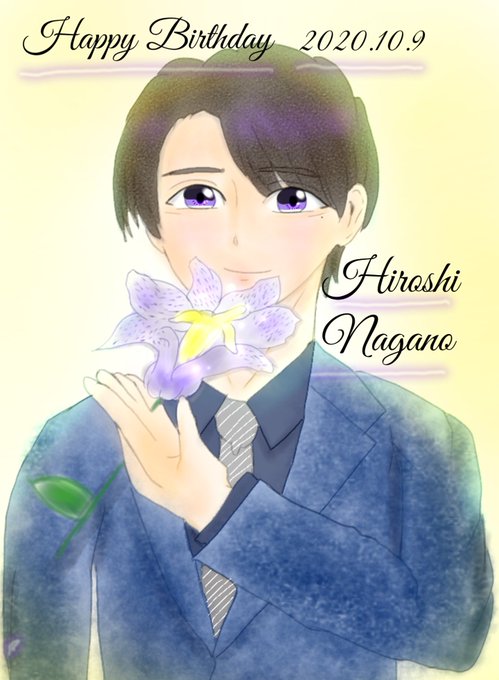 V6 高画質 のtwitterイラスト検索結果 古い順