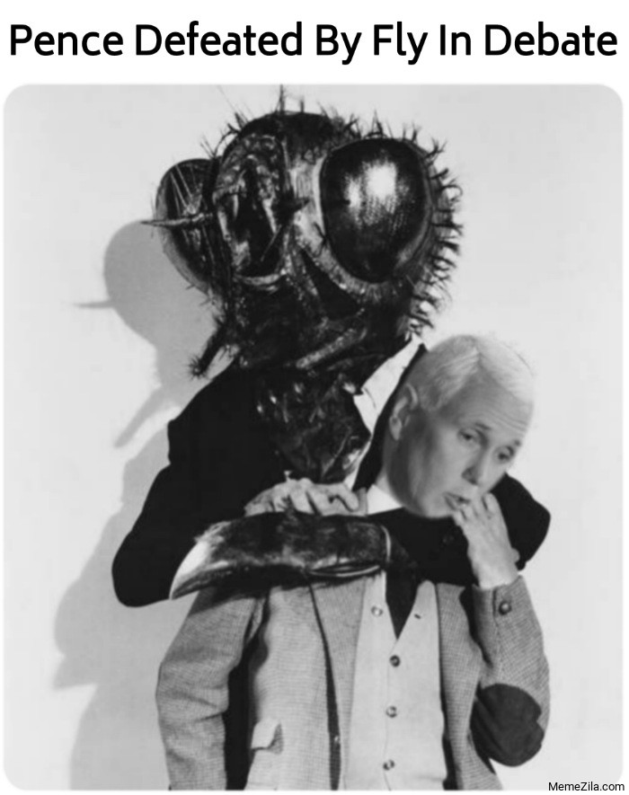 Trixie Girl tweet media