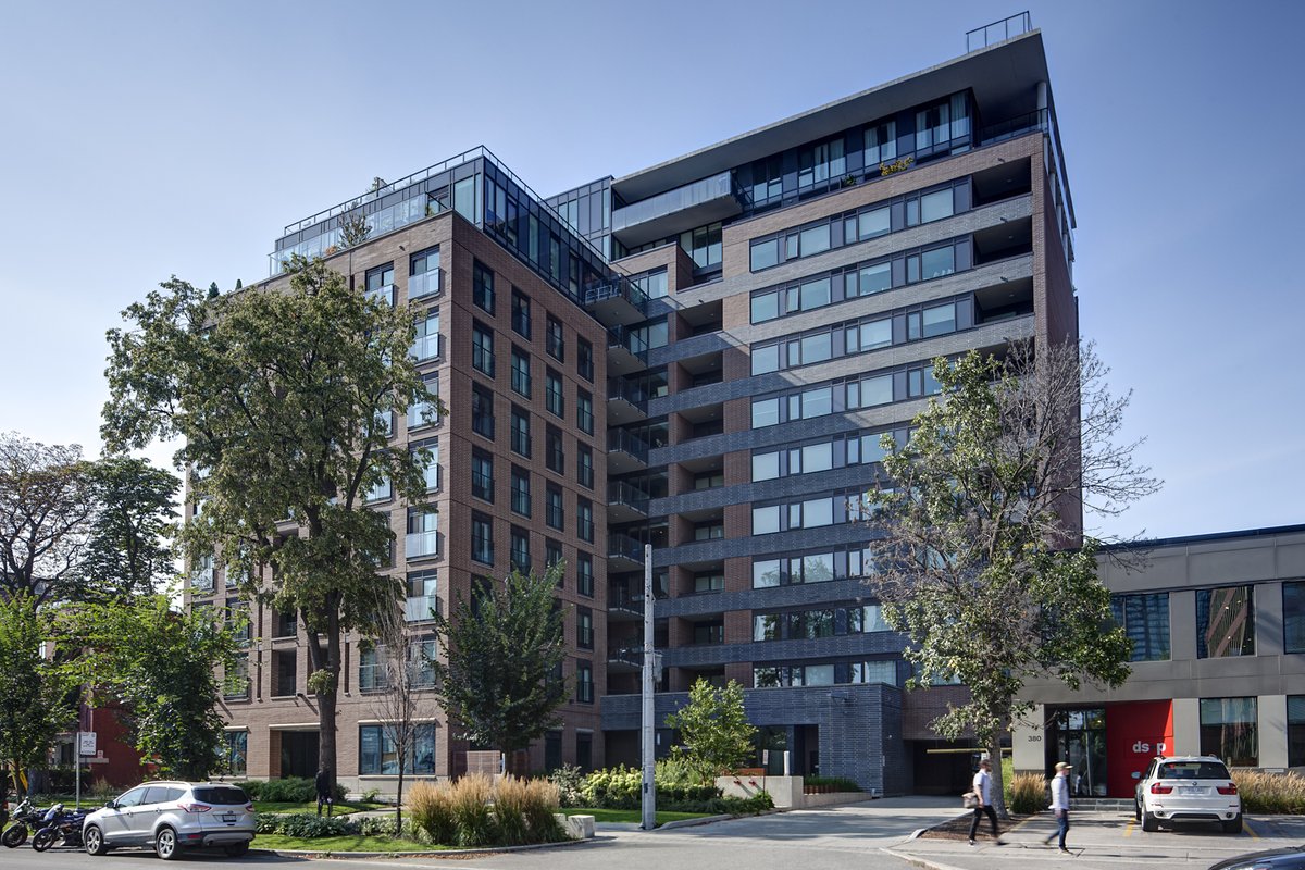 CMV Group architects tweet media