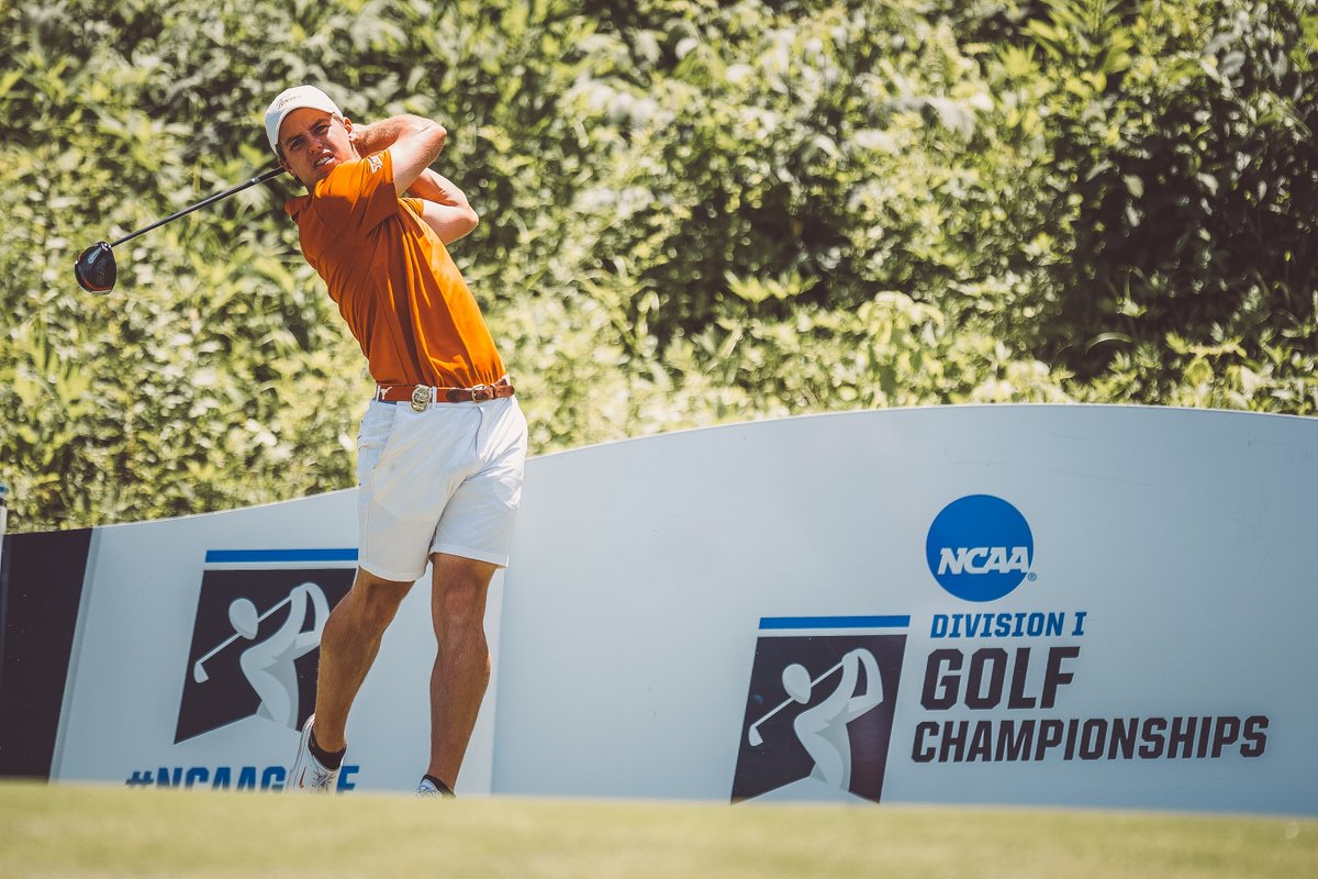 Parker Coody Parker Coody Twitter