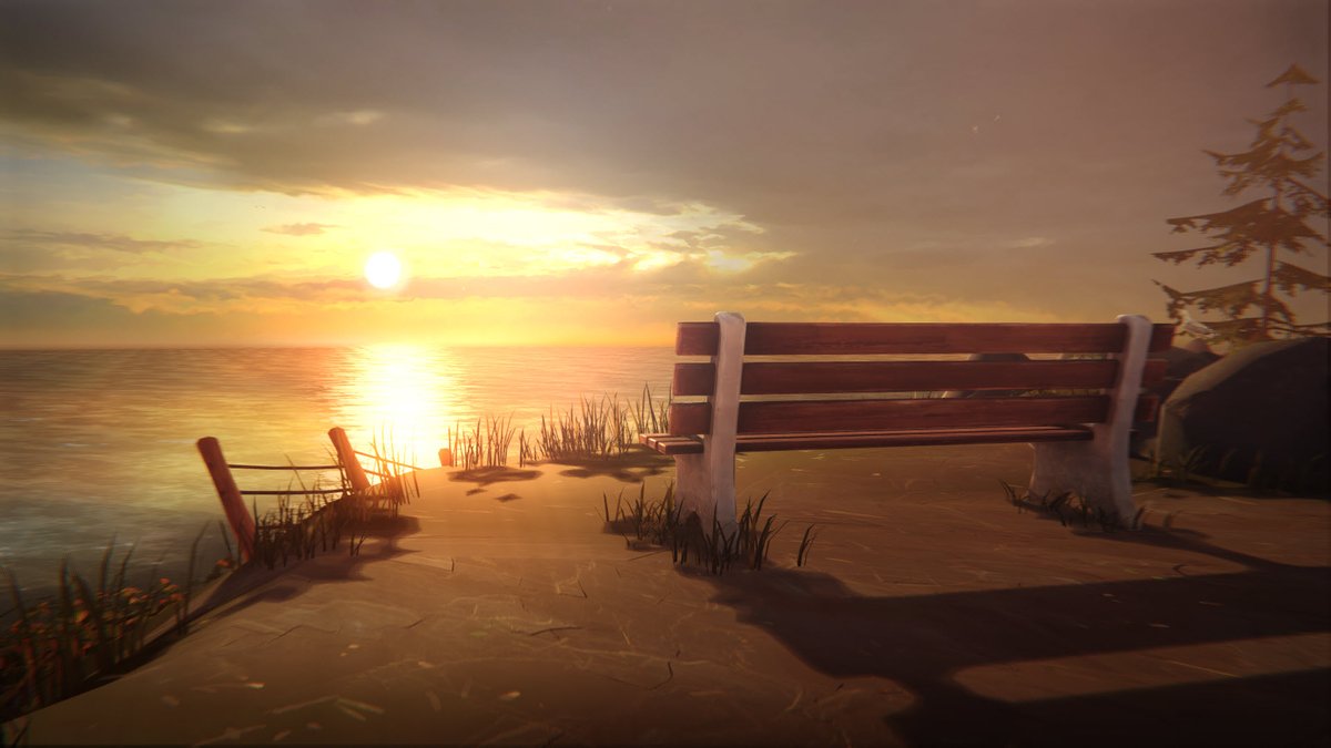 LISFansDotCom's tweet photo. Mentally I am here. https://t.co/yUCKg0hKPt