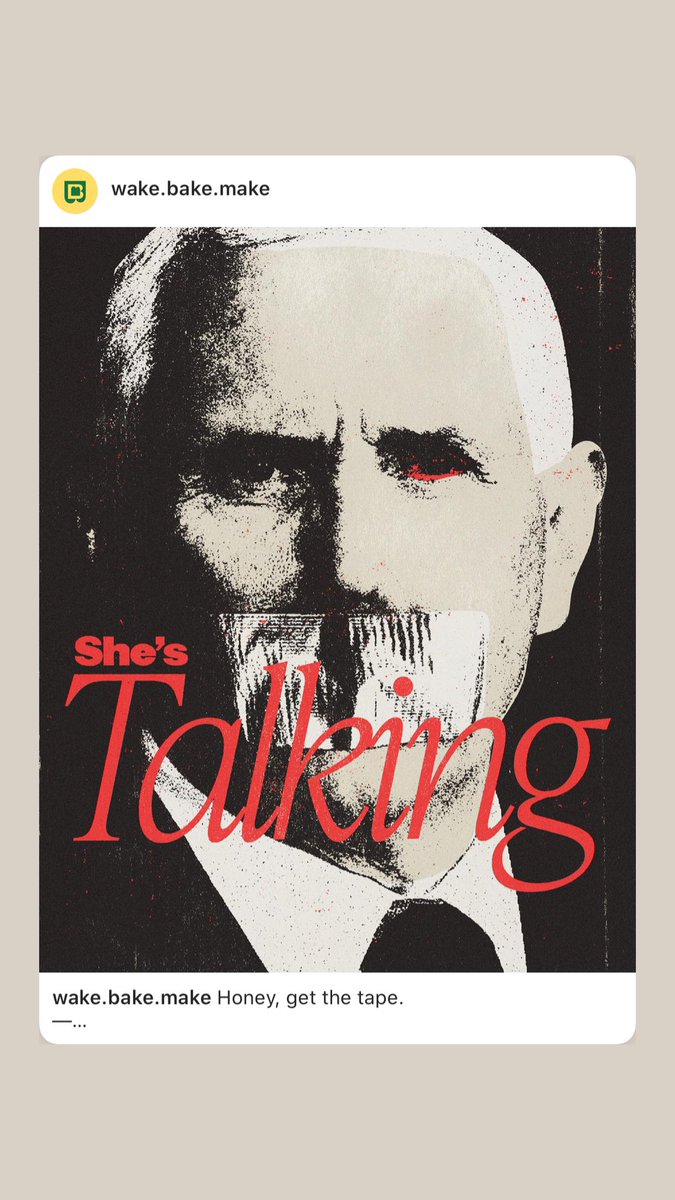 Jonathan Carbonell tweet media