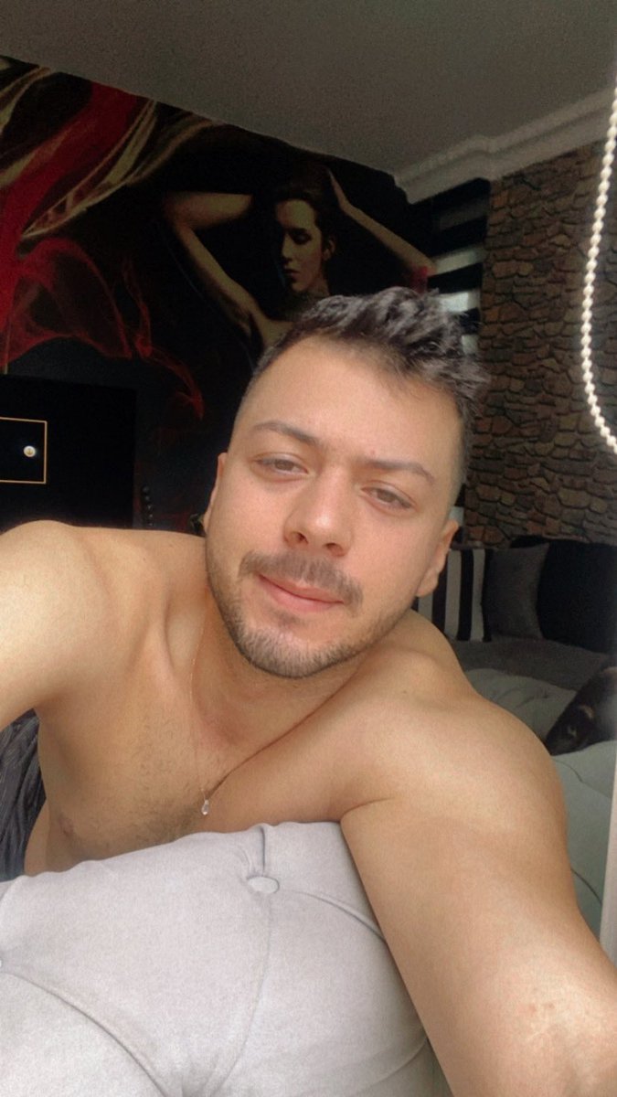 İstanbul misafirim isteğe göre aktif pasif oluyorum 05331591648 #beylikduzugay
#Beylikduezue
#esenyurt
#bahcesehir 
#esenyurttraveﬅi 
#esenyurtgay
#avcilartraveﬅi 
#esenyurtpasif
#avcilar
#bahcesehirtraveﬅi 
#beylikduzutraveﬅi 
#beylikduzu
#beylikdüzütraveﬅi
